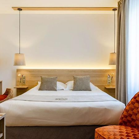 Hotel Du Lac De Madine - Maison Drapier Heudicourt-Sous-les-Cotes Экстерьер фото