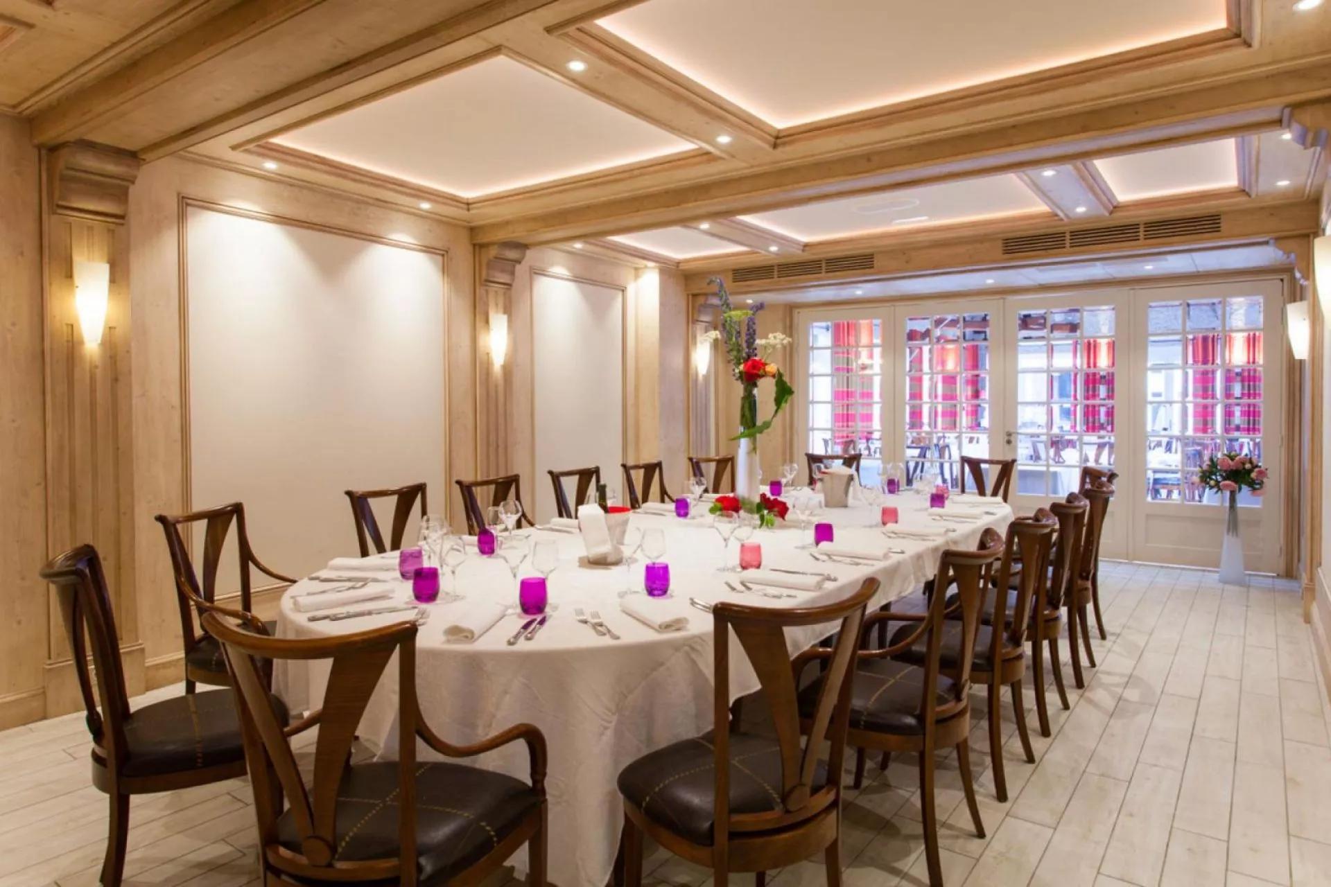Hotel Du Lac De Madine - Maison Drapier Heudicourt-Sous-les-Cotes Экстерьер фото