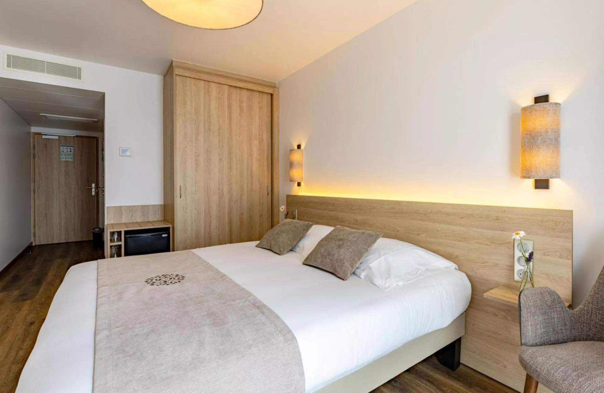 Hotel Du Lac De Madine - Maison Drapier Heudicourt-Sous-les-Cotes Экстерьер фото