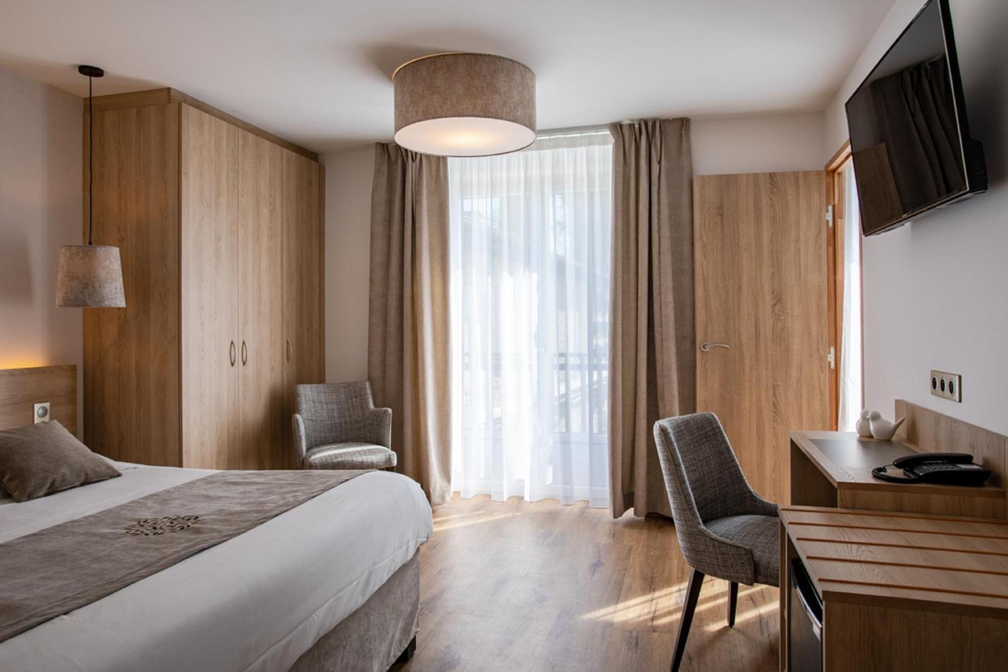 Hotel Du Lac De Madine - Maison Drapier Heudicourt-Sous-les-Cotes Номер фото
