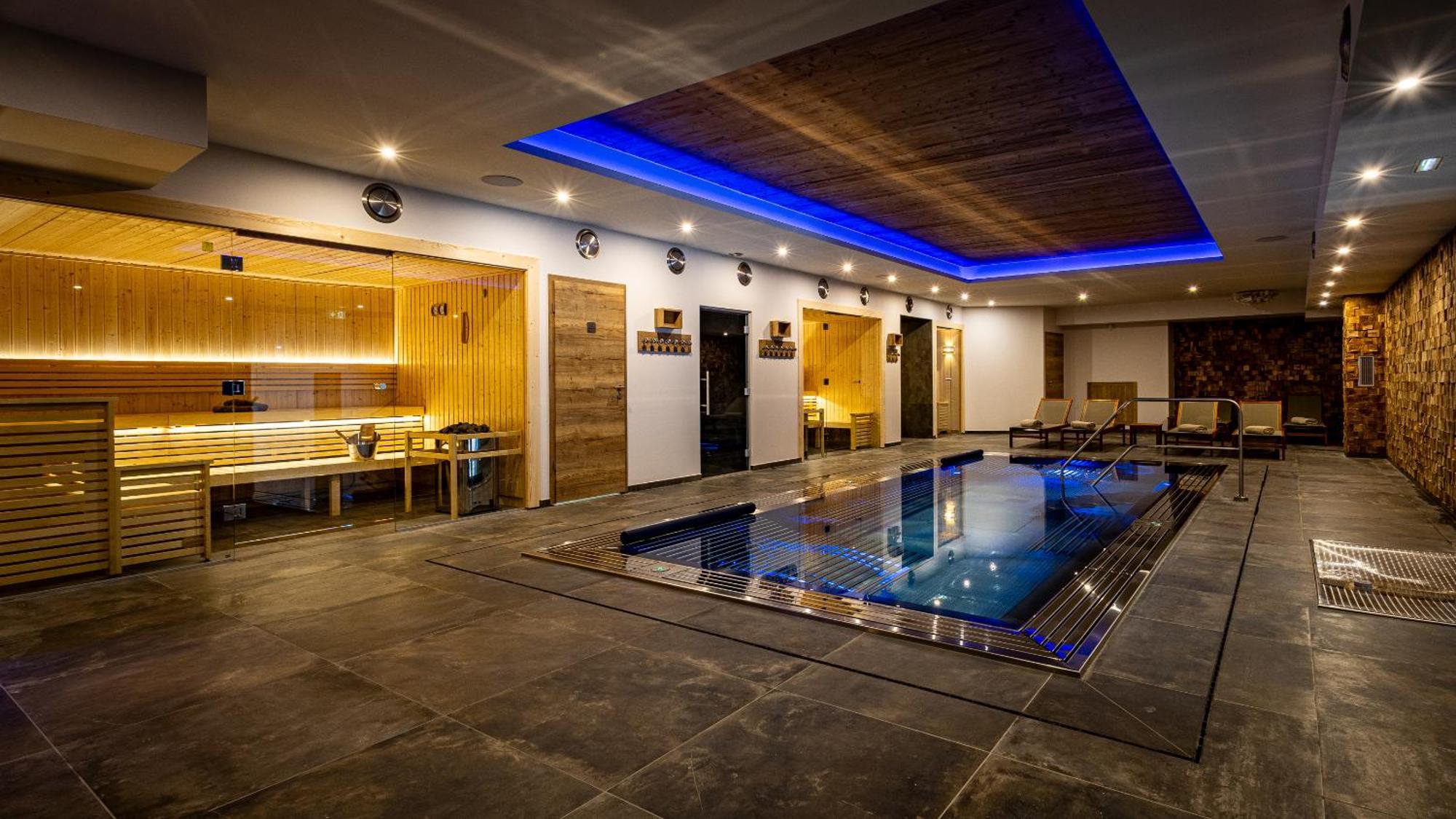Hotel Du Lac De Madine - Maison Drapier Heudicourt-Sous-les-Cotes Экстерьер фото
