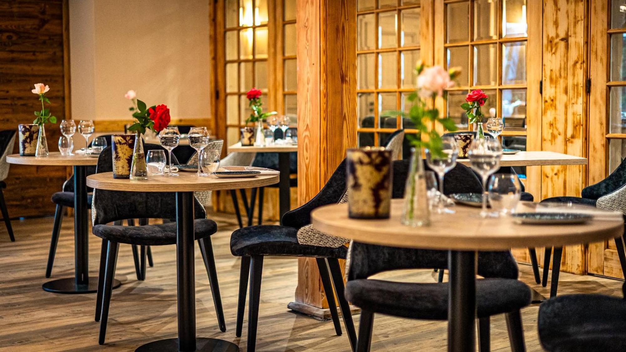 Hotel Du Lac De Madine - Maison Drapier Heudicourt-Sous-les-Cotes Экстерьер фото